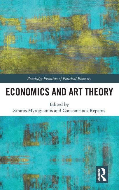 Economics and Art Theory - 