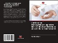 Cover-Bild zum Titel 'L'utilisation d'analgésiques opioïdes dans la douleur chronique au sein de la communauté' von 'Mufida Allwaif'