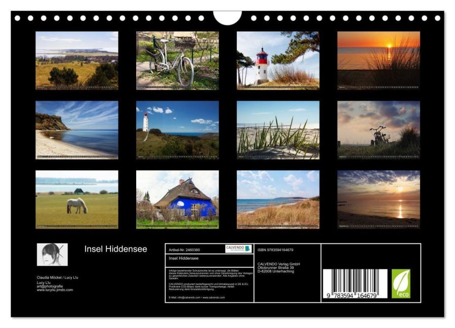 InsideView 5