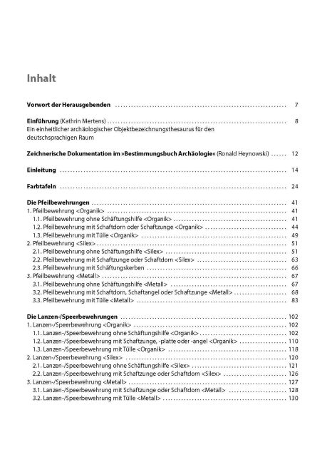 InsideView 1
