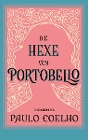 Die Hexe von Portobello