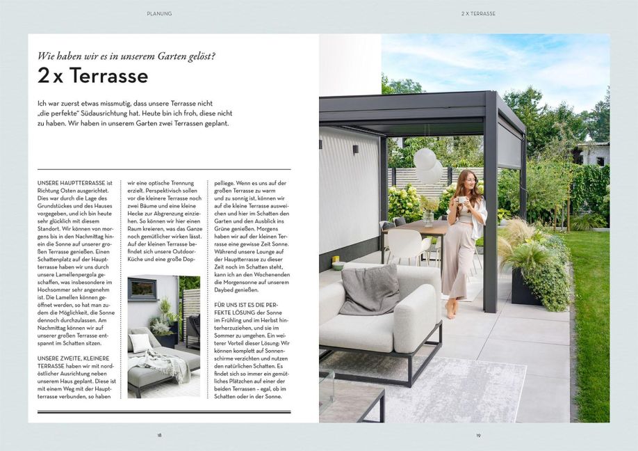 InsideView 2