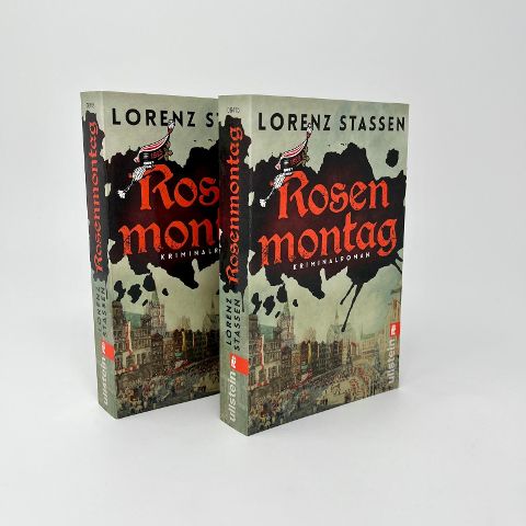 InsideView 4