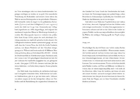 InsideView 6