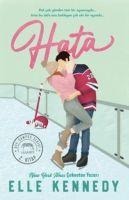 Hata - Elle Kennedy