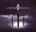 Cover-Bild zum Titel 'Judgement (Digipak)' von 'Vnv Nation'