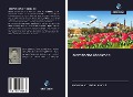 Cover-Bild zum Titel 'Islamitische Medicatie' von 'Muhammad Iftikhar Ahmad'