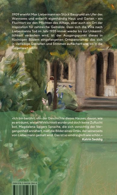 InsideView 1