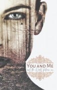 Cover-Bild zum Titel 'You and Me' von 'Kate Corell'