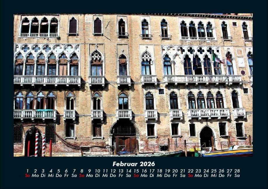 InsideView 6