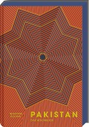 Cover-Bild zum Titel 'Pakistan' von 'Maryam Jillani'