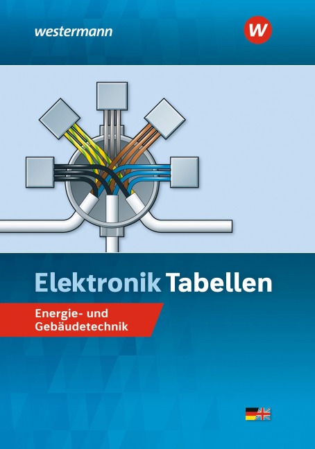 Elektronik Tabellen - Jürgen Klaue, Michael Dzieia, Hans-Joachim Petersen, Dieter Jagla, Heinrich Hübscher