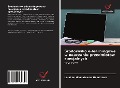 Cover-Bild zum Titel '¿rodowisko e-learningowe w nauczaniu przedmiotów specjalnych' von 'Lolahon Hikmatowna Nematowa'