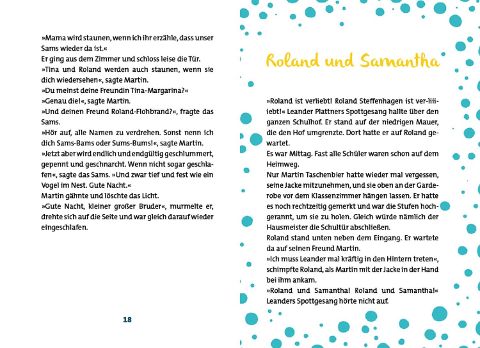 InsideView 1