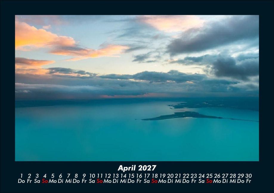 InsideView 8