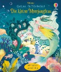 Guck mal - Im Märchenland: Die kleine Meerjungfrau - Anna Milbourne