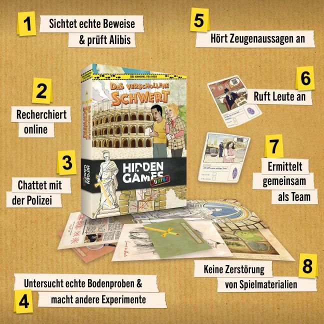 InsideView 3
