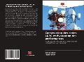 Cover-Bild zum Titel 'Construction des codes LDPC et évaluation des performances' von 'Sohail Noor, Ihsan Ullah'