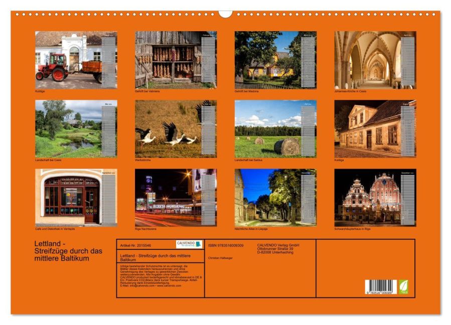 InsideView 5