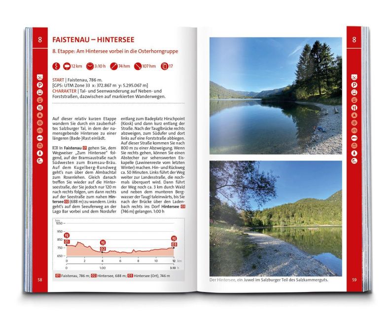 InsideView 11
