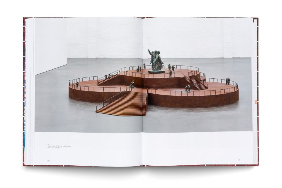 InsideView 19