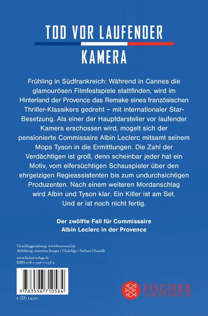 InsideView 1