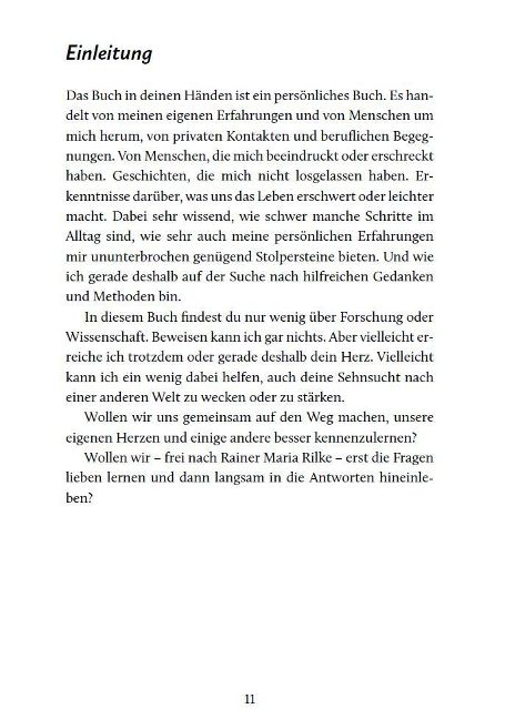 InsideView 4
