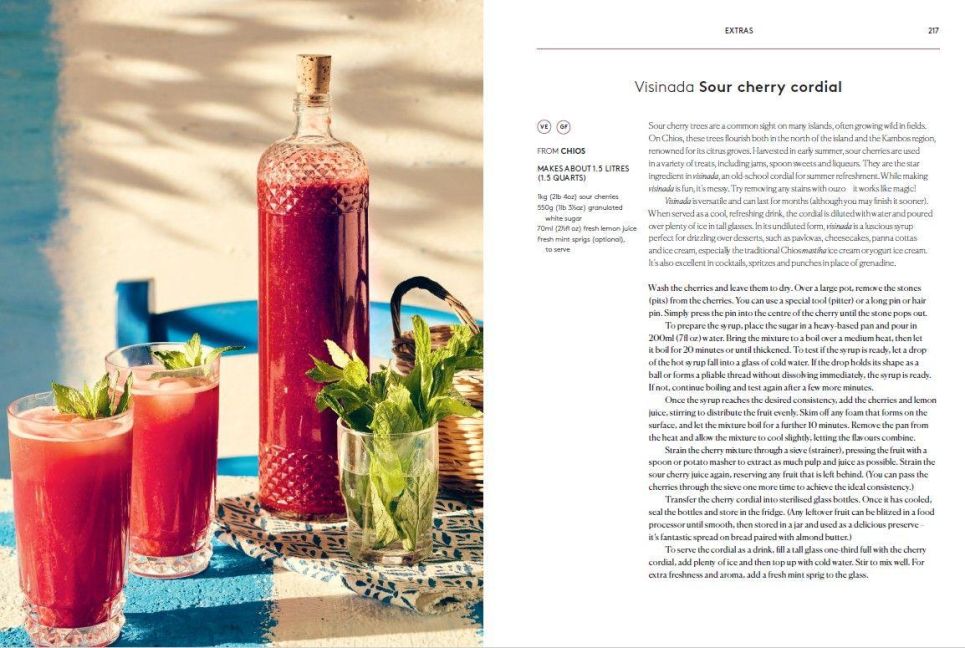 InsideView 13