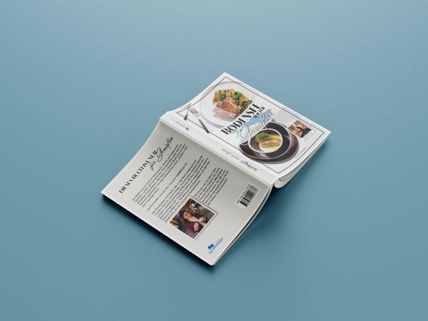 InsideView 4
