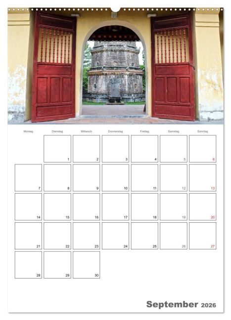 InsideView 13