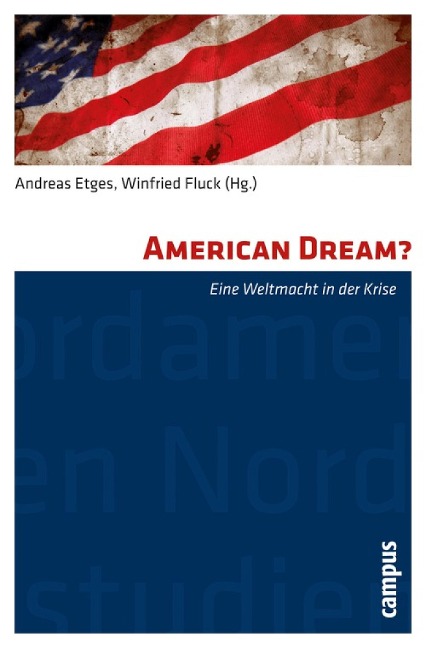 American Dream? - 