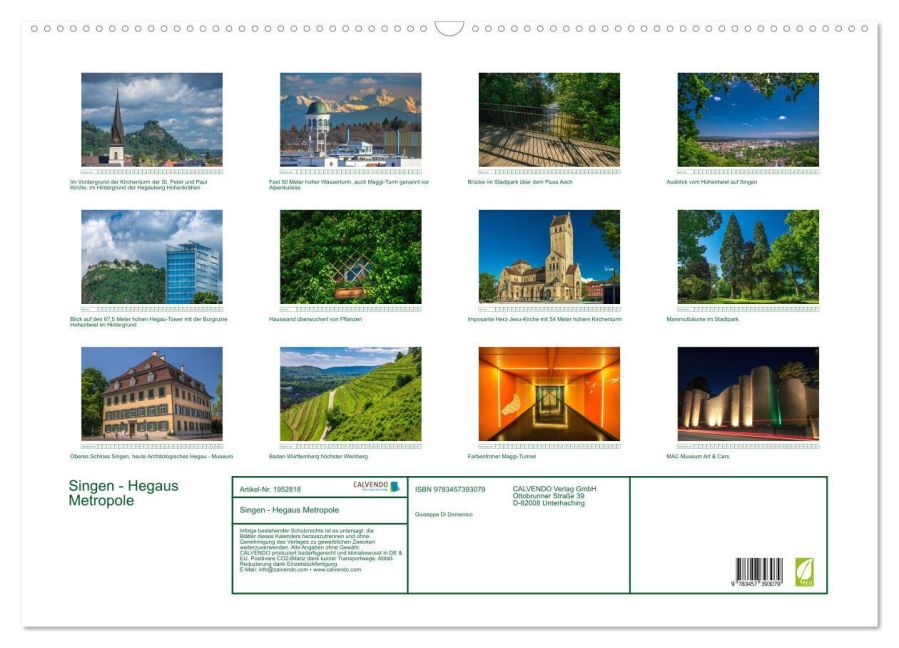InsideView 5