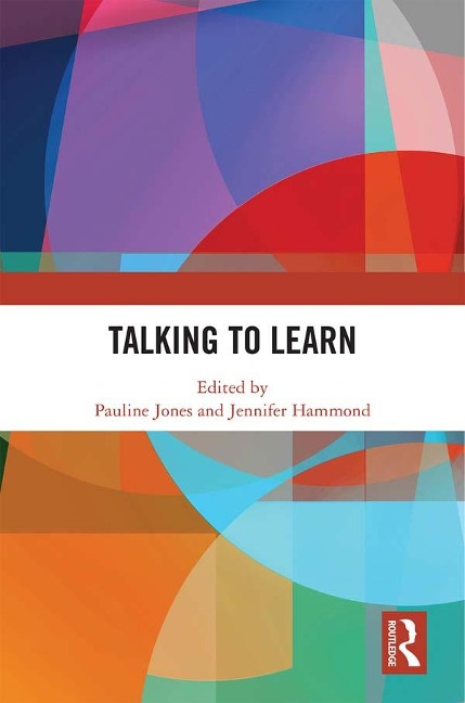Talking to Learn - 
