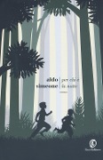 Per chi è la notte - Aldo Simeone
