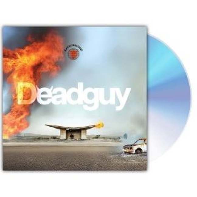 Near-Death Travel Services - Deadguy