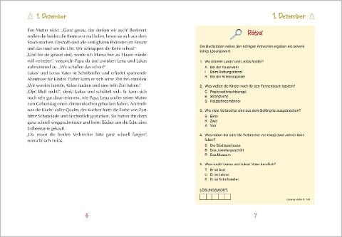 InsideView 3