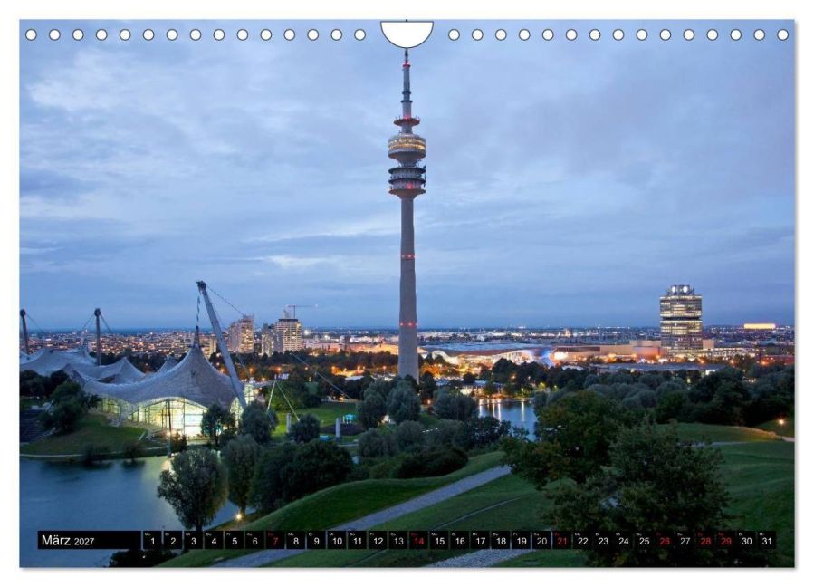InsideView 8