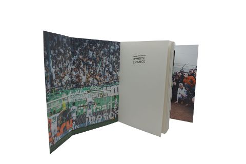 InsideView 12