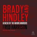 Brady and Hindley - Fred Harrison