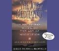 The Joy of Meditating - Salle Merrill Redfield