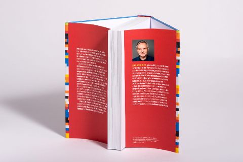 InsideView 3