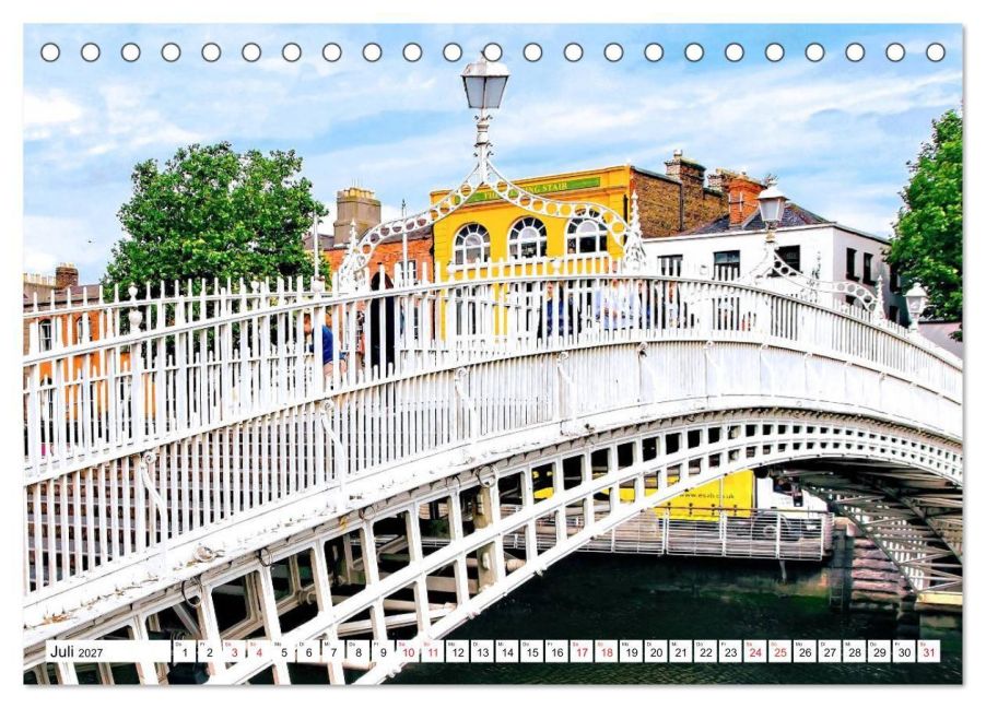 InsideView 12