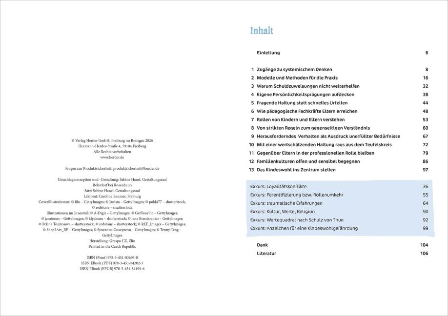 InsideView 2