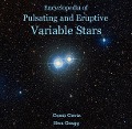 Encyclopedia of Pulsating and Eruptive Variable Stars - Cesar Gragg Gavin