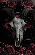 Cover-Bild zum Titel 'Sacred' von 'Yana Darke'