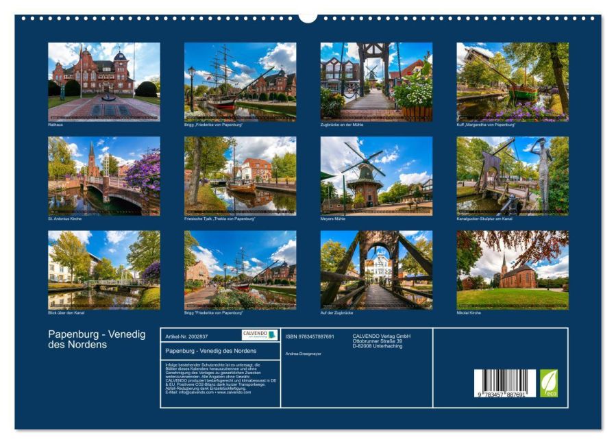 InsideView 4