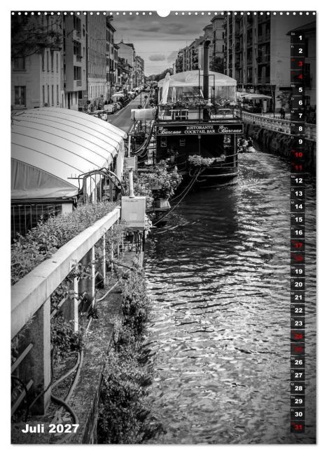 InsideView 11