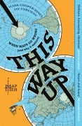 Cover-Bild zum Titel 'This Way Up' von 'Map Men'