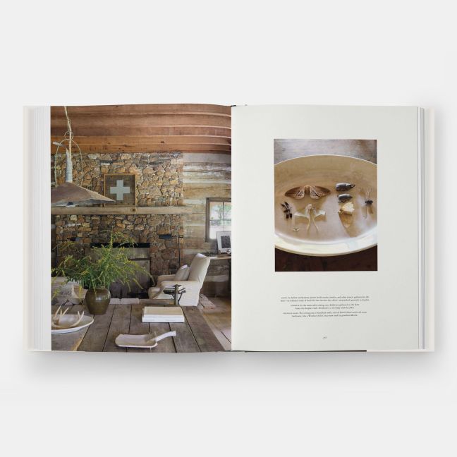 InsideView 6