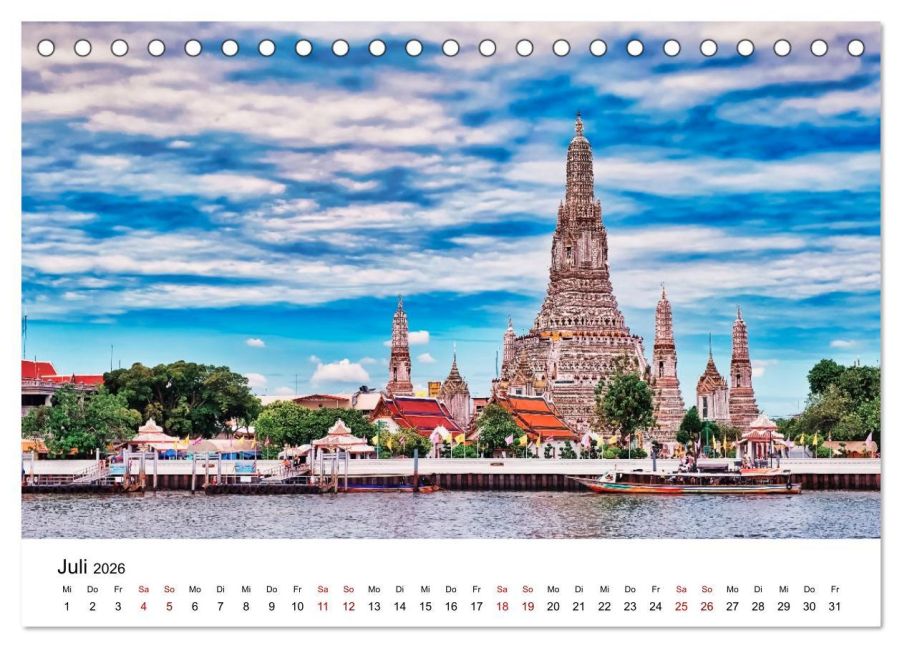 InsideView 12